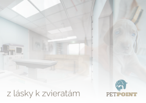 PET-Point-gfx-main-veterinarna-ambulancia-LUCENEC