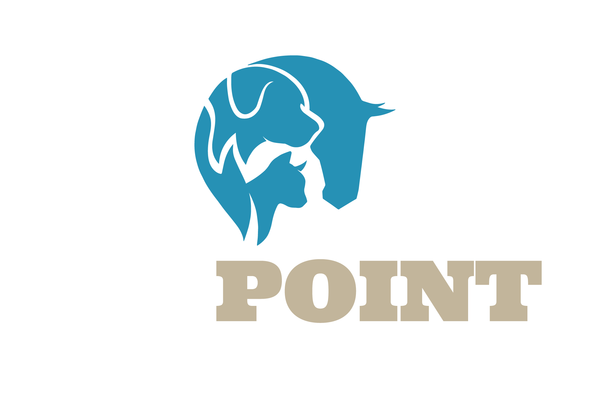 PET Point Lučenec